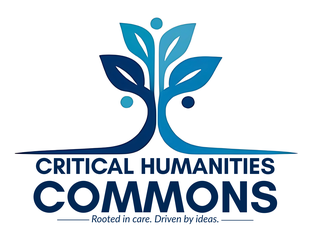 Critical Humanities Commons
